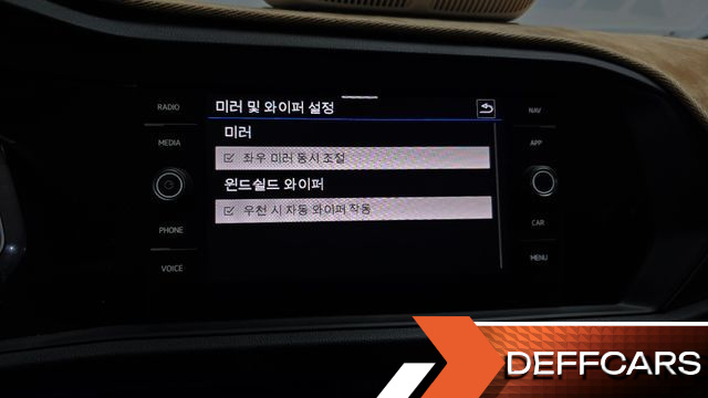 Volkswagen JETTA 1.4 TSI Prestige купить на сайте DeffCars