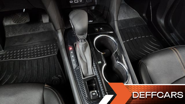 ChevroletGMDaewoo EQUINOX 4WD Premier купить на сайте DeffCars