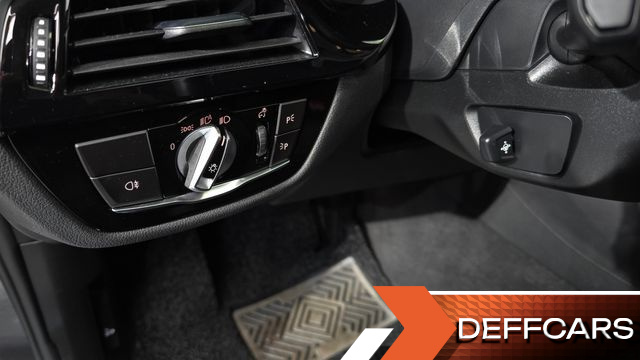 BMW GRAN TURISMO 620d Luxury купить на сайте DeffCars