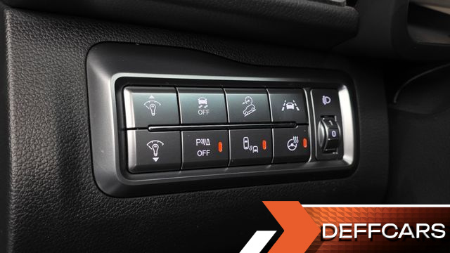 Ssangyong TIBOLI Gasoline 1.5 2WD V3 купить на сайте DeffCars