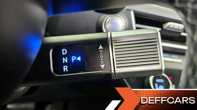 Hyundai SONATA 2.0 Exclusive купить на сайте DeffCars