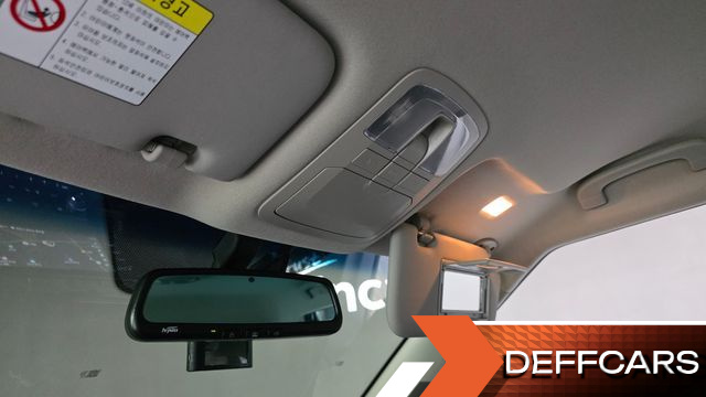 Ssangyong TIBOLI Gasoline 1.5 2WD V7 купить на сайте DeffCars
