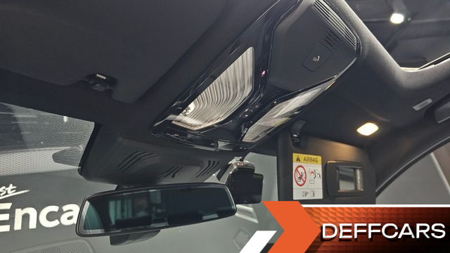 BMW 3-SERIES 320i M Sport купить на сайте DeffCars