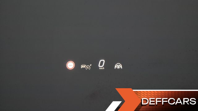 Mercedes E-CLASS E300 4MATIC Exclusive купить на сайте DeffCars