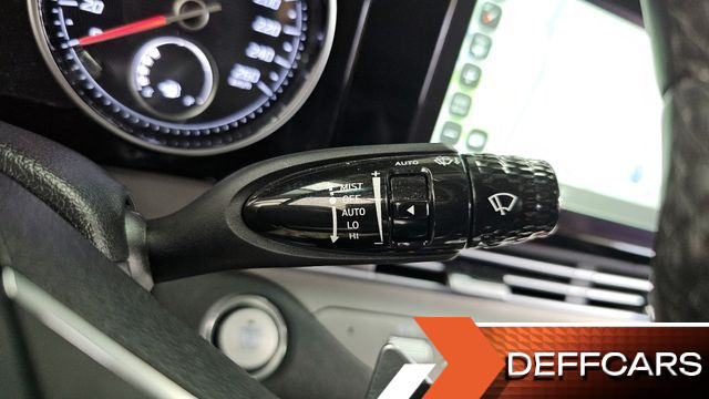 Hyundai GRANDEUR 2.5 Exclusice купить на сайте DeffCars