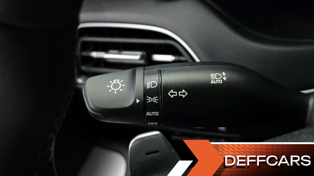 Hyundai PALISADE Diesel 2.2 4WD Exclusive купить на сайте DeffCars