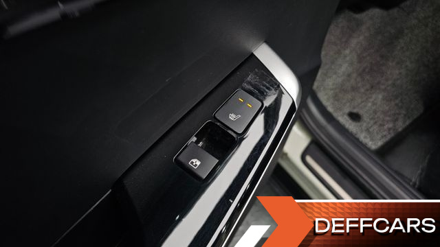 Kia EV6 Long Range Earth купить на сайте DeffCars