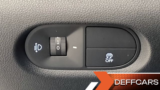 Hyundai CASPER Smart купить на сайте DeffCars