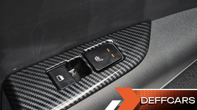 Kia NIRO Best Selection купить на сайте DeffCars