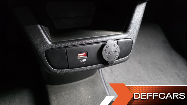 Kia RAY Van Prestige купить на сайте DeffCars
