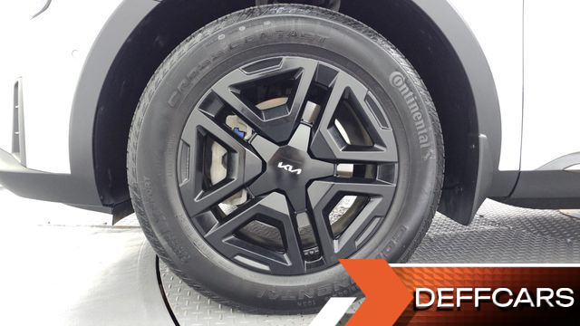 Kia SORENTO HEV 1.6 2WD Gravity купить на сайте DeffCars