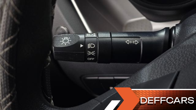 Kia RAY Van Standard купить на сайте DeffCars