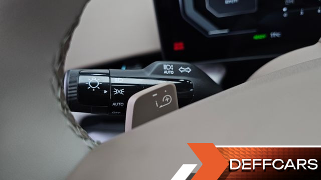 Kia EV4 Long Range 2WD Earth купить на сайте DeffCars