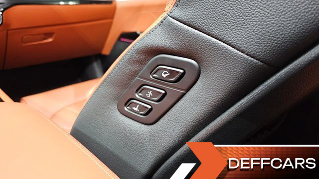 Kia K5 1.6 Turbo Signature купить на сайте DeffCars
