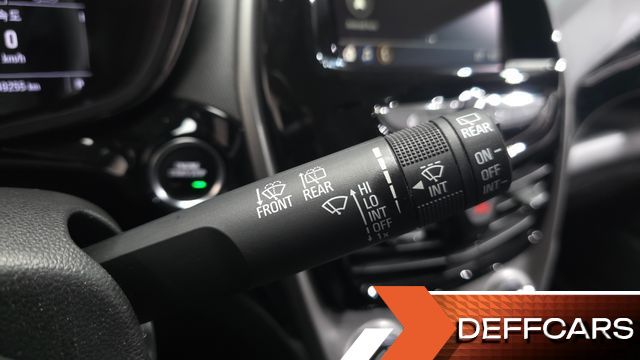 ChevroletGMDaewoo SPARK Premier купить на сайте DeffCars