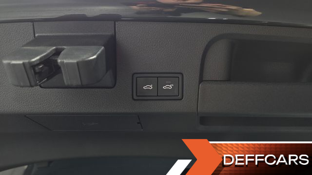 Volkswagen ARTEON 2.0 TDI Prestige купить на сайте DeffCars