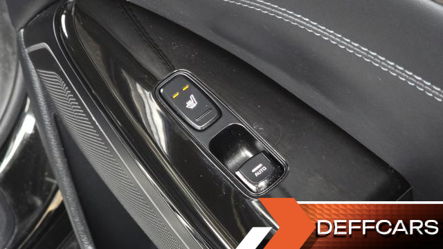 Kia K7 2.5 GDI Noblesse купить на сайте DeffCars