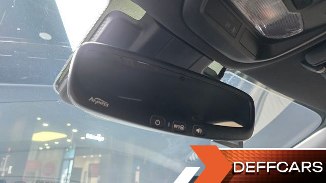 ChevroletGMDaewoo TRAX 1.2 RS купить на сайте DeffCars