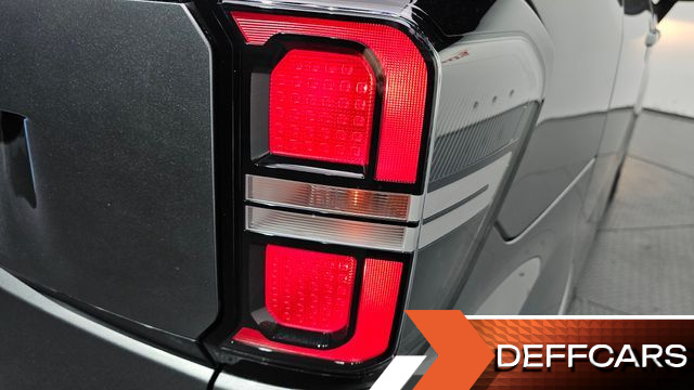 Kia RAY Van 2-Seater AIr купить на сайте DeffCars