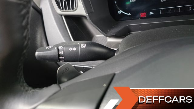 Kia RAY Air купить на сайте DeffCars