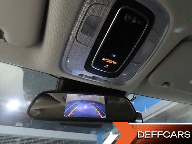 Hyundai AVANTE Modern купить на сайте DeffCars