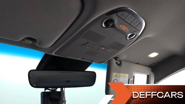 Hyundai GRANDEUR 2.5 Premium Choice купить на сайте DeffCars