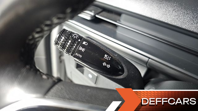 Hyundai STARIA Tourer 11-Seater Modern купить на сайте DeffCars