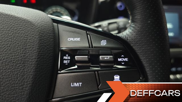 Ssangyong KORANDO Gasoline 1.5 2WD C5 Plus купить на сайте DeffCars