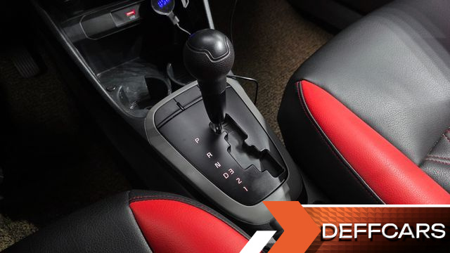 Kia MORNING Standard купить на сайте DeffCars