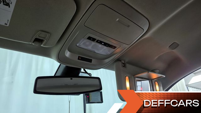 ChevroletGMDaewoo COLORADO 3.6 Extreme-X 4WD купить на сайте DeffCars