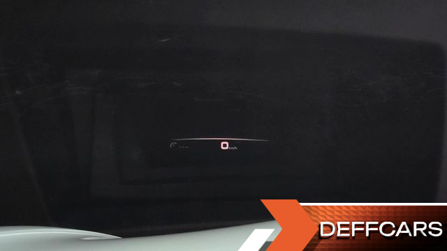 Porsche PANAMERA 3.0 AWD купить на сайте DeffCars