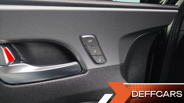 Hyundai SANTAFE Gasoline 2.5T 4WD Calligraphy купить на сайте DeffCars