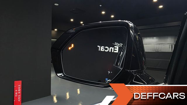 Hyundai PALISADE Gasoline 3.8 2WD Calligraphy купить на сайте DeffCars