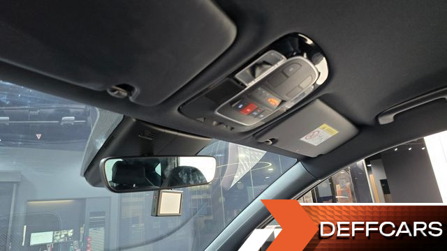 Hyundai TUCSON Gasoline 1.6 Turbo 2WD Inspiration купить на сайте DeffCars
