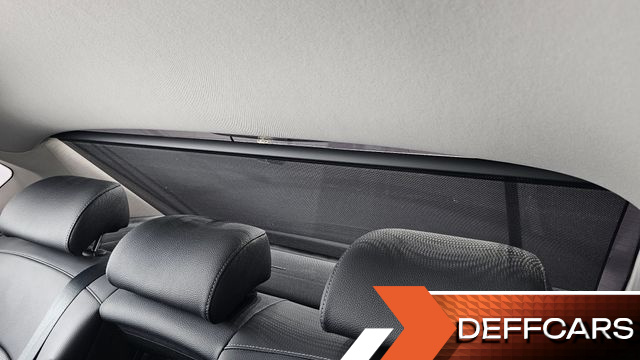Kia K7 3.0 GDI Noblesse купить на сайте DeffCars