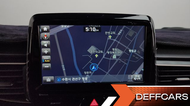 Hyundai VELOSTER 1.6 Turbo Sport Core купить на сайте DeffCars