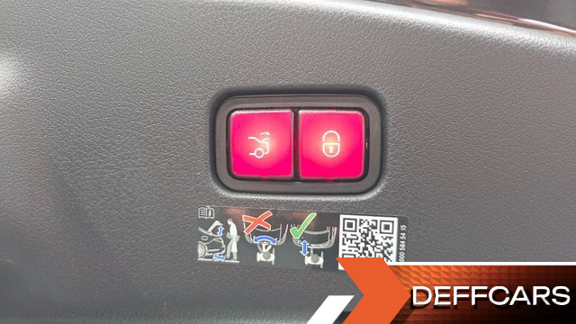 Mercedes CLE-CLASS CLE200 Coupe купить на сайте DeffCars
