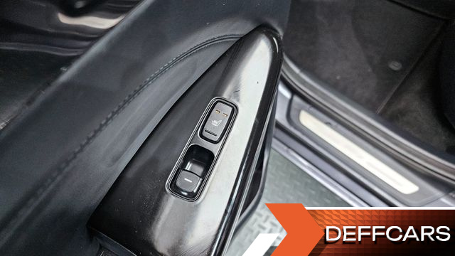 Kia K7 2.4 GDI Prestige купить на сайте DeffCars