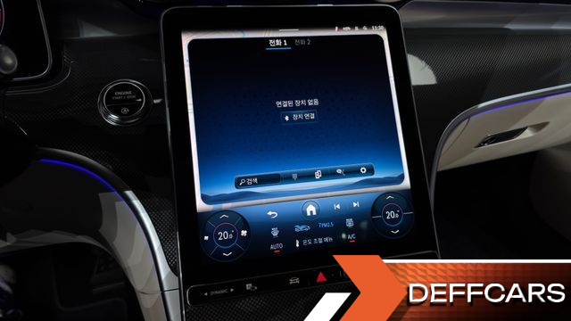 Mercedes CLE-CLASS CLE200 Coupe купить на сайте DeffCars