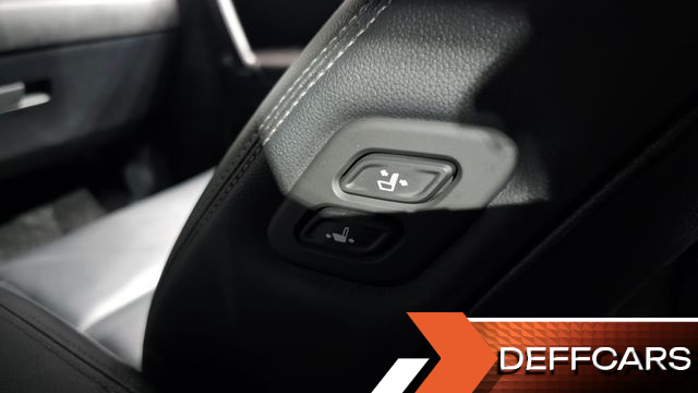 Kia SPORTAGE Diesel 1.6 2WD Prestige купить на сайте DeffCars