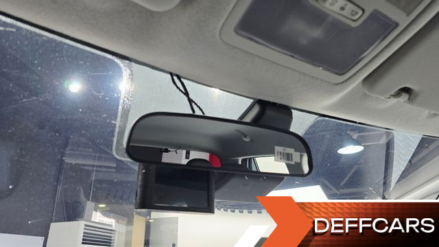 Hyundai CASPER Modern купить на сайте DeffCars