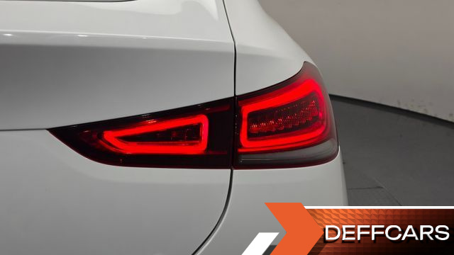 Mercedes GLE-CLASS GLE400d 4MATIC Coupe купить на сайте DeffCars