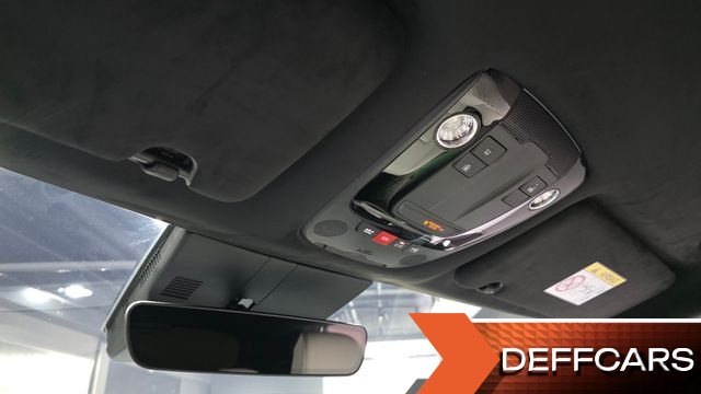 Kia SPORTAGE Gasoline 1.6 Turbo 4WD Signature X Line купить на сайте DeffCars