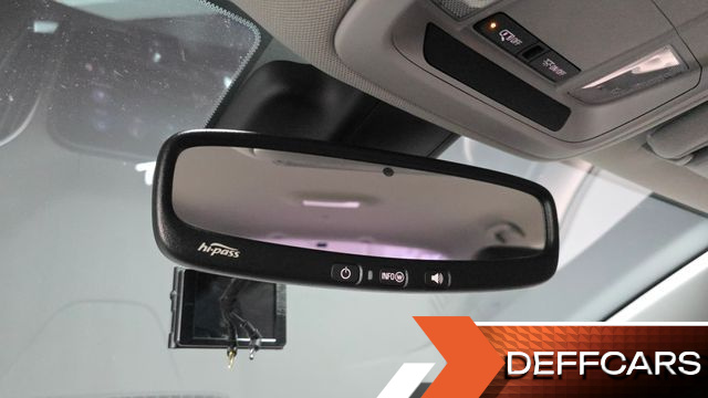 ChevroletGMDaewoo MALIBU 1.3 Turbo LS Deluxe купить на сайте DeffCars
