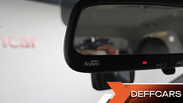 Kia MORNING Luxury купить на сайте DeffCars
