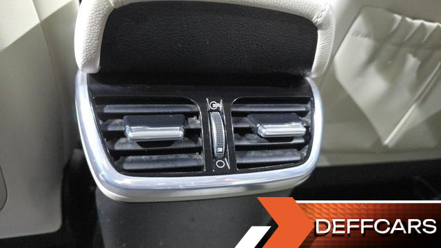 Hyundai GRANDEUR 2.5 Le Blanc купить на сайте DeffCars