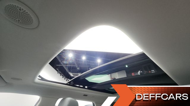 Land Rover RANGE ROVER EVOQUE P250 S купить на сайте DeffCars