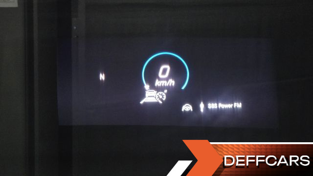 Mercedes GLE-CLASS GLE400d 4MATIC Coupe купить на сайте DeffCars