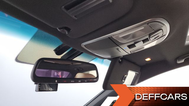 Hyundai SONATA 1.6 Turbo Modern купить на сайте DeffCars