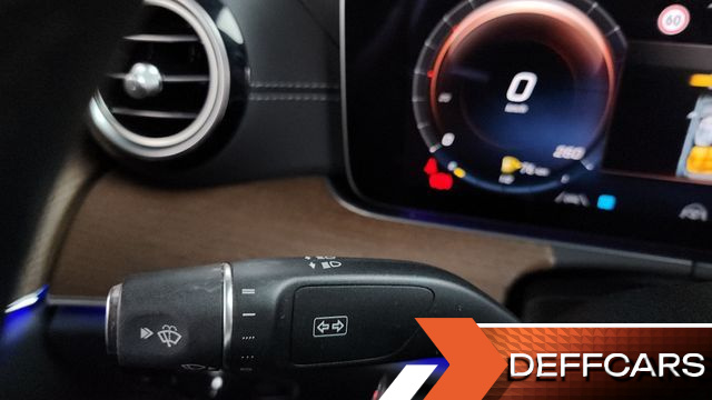 Mercedes E-CLASS E250 Exclusive купить на сайте DeffCars